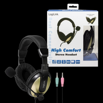 products/incom/AVLKSUBH0310_a2.jpg