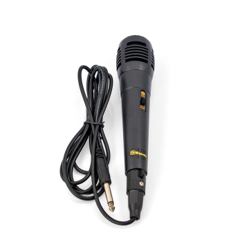 products/incom/AVM8MIBM0010_a1.jpg