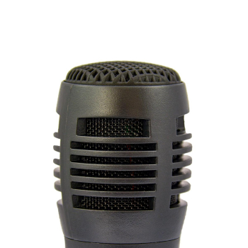products/incom/AVM8MIBM0010_a2.jpg