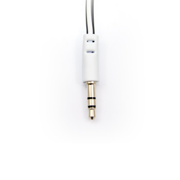 products/incom/AVM8SUBS0050_a4.jpg