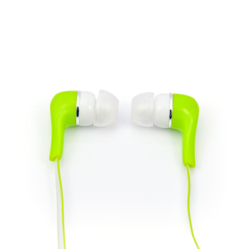 products/incom/AVM8SUBS0060_a1.jpg