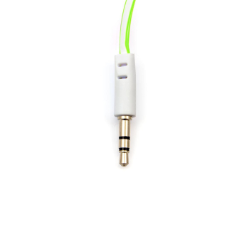 products/incom/AVM8SUBS0060_a3.jpg