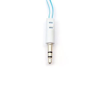 products/incom/AVM8SUBS0070_a4.jpg