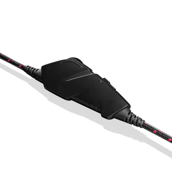 products/incom/AVMDSUBH0320_a6.jpg