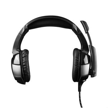 products/incom/AVMDSUBH0340_a1.jpg