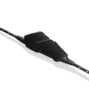 products/incom/AVMDSUBH0340_a6.jpg