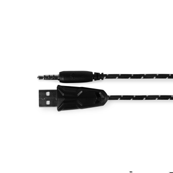 products/incom/AVMDSUBH0340_a7.jpg