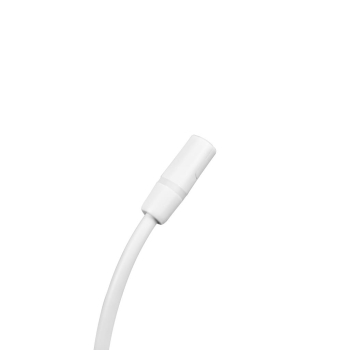 products/incom/AVMDSUBH0370_a7.jpg