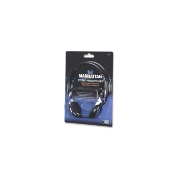 products/incom/AVMHSUBS0010_a1.jpg