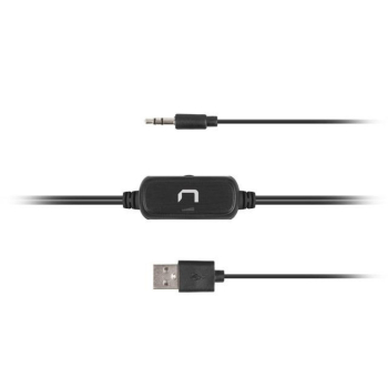 products/incom/AVNCG2B10070_a1.jpg