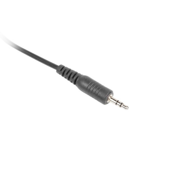 products/incom/AVNCMIBM0030_a4.jpg