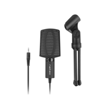 products/incom/AVNCMIBM0040_a2.jpg