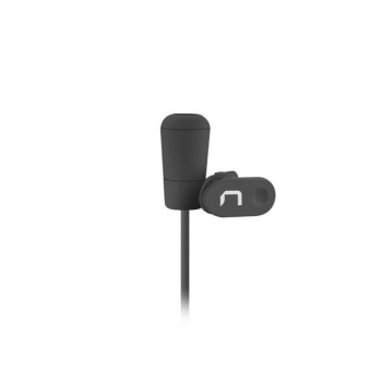 products/incom/AVNCMIBM0060_a1.jpg