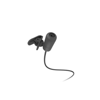 products/incom/AVNCMIBM0060_a2.jpg