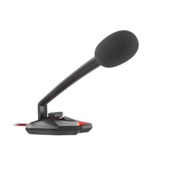 Mikrofon Genesis Radium 200