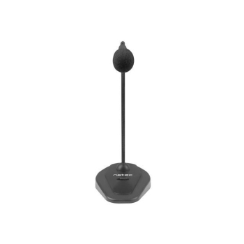 products/incom/AVNCMIBM0120_a4.jpg