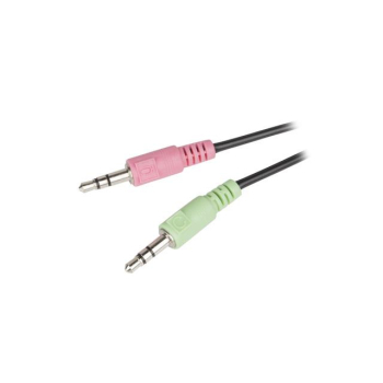 products/incom/AVNCSUBH0620_a2.jpg