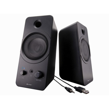 Głośniki Tracer 2.0 Mark USB Bluetooth BT