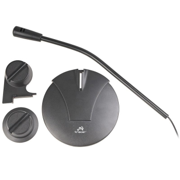 products/incom/AVTRMIBM0100_a2.jpg