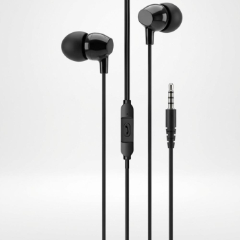 products/incom/AVUASUBH0050_a2.jpg