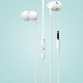 products/incom/AVUASUBH0060_a1.jpg