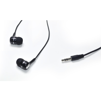 products/incom/AVVOSUBS0010_a1.jpg