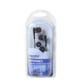 products/incom/AVVOSUBS0010_a2.jpg