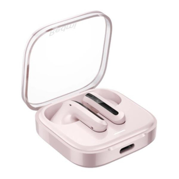 products/incom/AVXOSUBH00V0_a3.jpg
