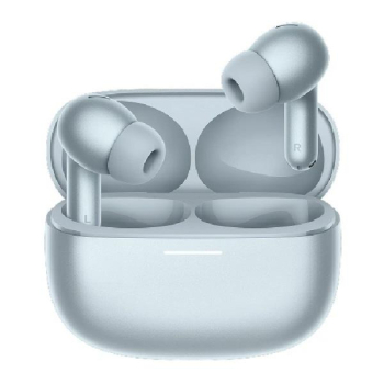 Słuchawki bezprzewodowe Xiaomi Redmi Buds 8 Pro Glacier Blue