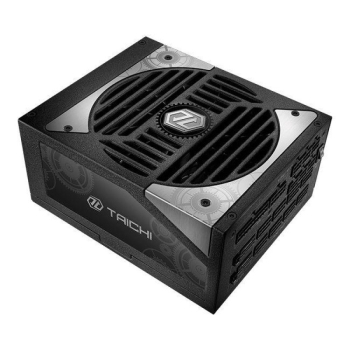 Zasilacz ASRock Taichi 1650W 80 PLUS Titanium