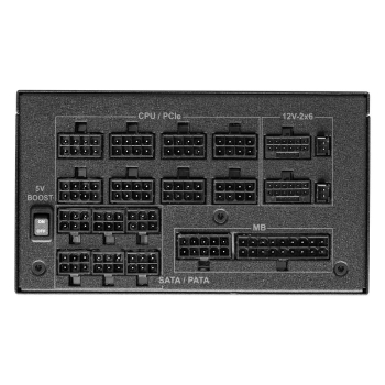 products/incom/BUARZKBA0000_a3.jpg