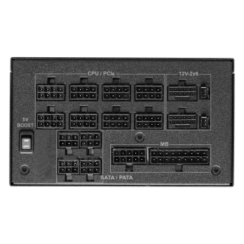 products/incom/BUARZKBA0010_a3.jpg