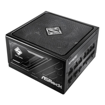 Zasilacz ASRock Steel Legend 850W 80 PLUS Gold