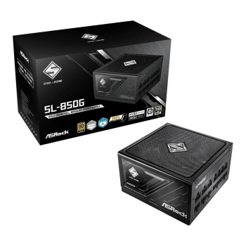 products/incom/BUARZKBA0090_a6.jpg