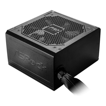 Zasilacz ASRock PRO 850W 80 PLUS Gold