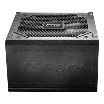 products/incom/BUARZKBA00M0_a3.jpg