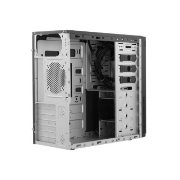 products/incom/BUCIOAK00020_a2.jpg