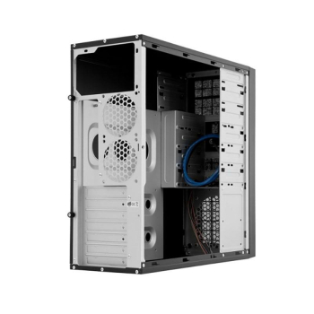 products/incom/BUCIOAK00080_a1.jpg