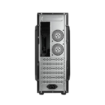 products/incom/BUCIOAK00090_a2.jpg