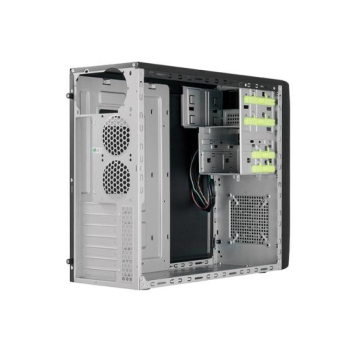 products/incom/BUCIOAK000D0_a2.jpg