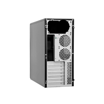 products/incom/BUCIOAK000D0_a3.jpg