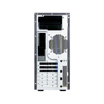 products/incom/BUCIOAK000E0_a2.jpg