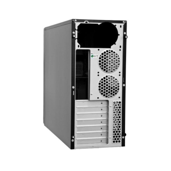 products/incom/BUCIOAK000K0_a2.jpg