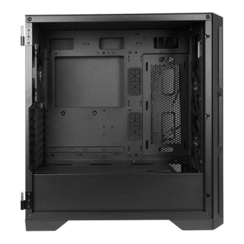 products/incom/BUCIOAK000Q0_a3.jpg