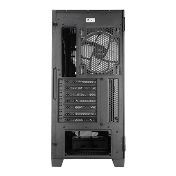 products/incom/BUCIOAK000S0_a6.jpg