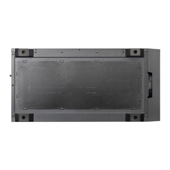products/incom/BUCIOAK000V0_a6.jpg