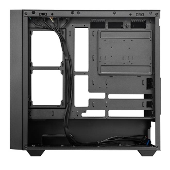 products/incom/BUCIOAK000W0_a4.jpg