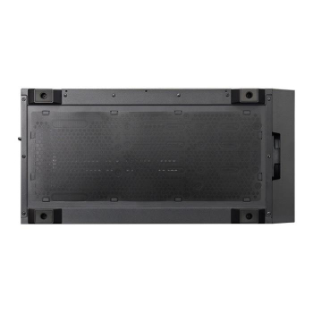 products/incom/BUCIOAK000W0_a6.jpg