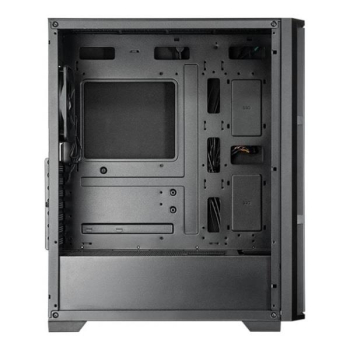 products/incom/BUCIOAK00110_a3.jpg