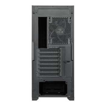 products/incom/BUCIOAK00110_a5.jpg